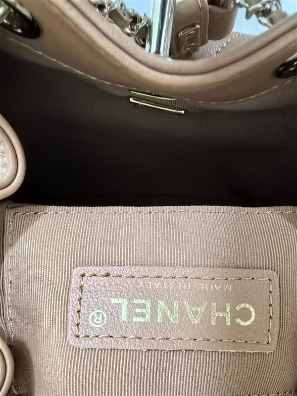 2026127213712489 700